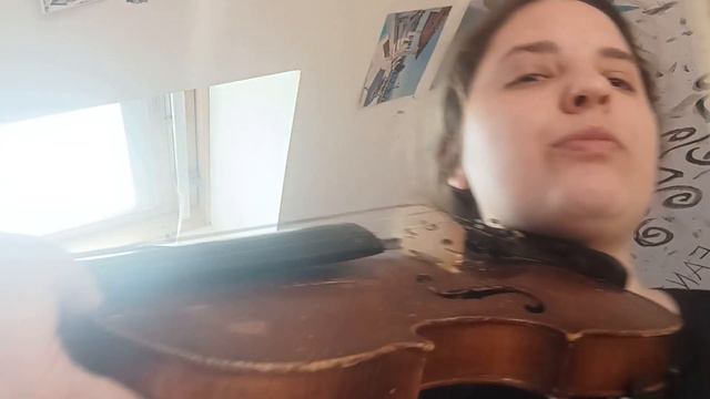 Xxx Tantation x Lil Peep , u mome izvodjenju na violini, leave a comment down bellow 😄💪💕💕💕 смотреть онлайн