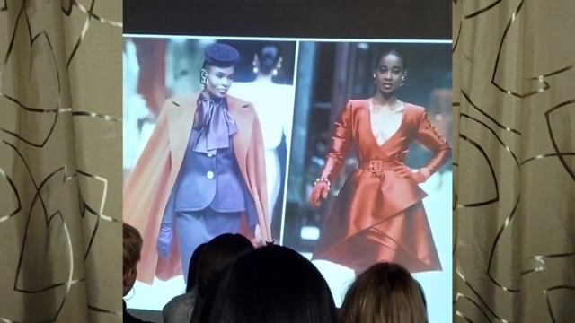 Новый влог в новом 2023 году!!!