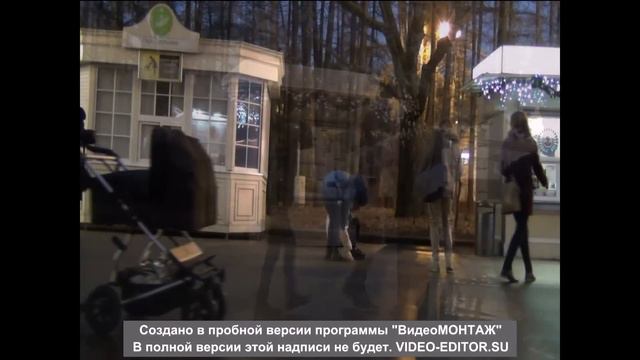Человеку плохо "RaMaGaFo" Социальный эксперимент. смотреть онлайн