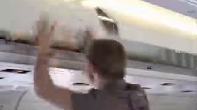 прикол смотреть онлайн