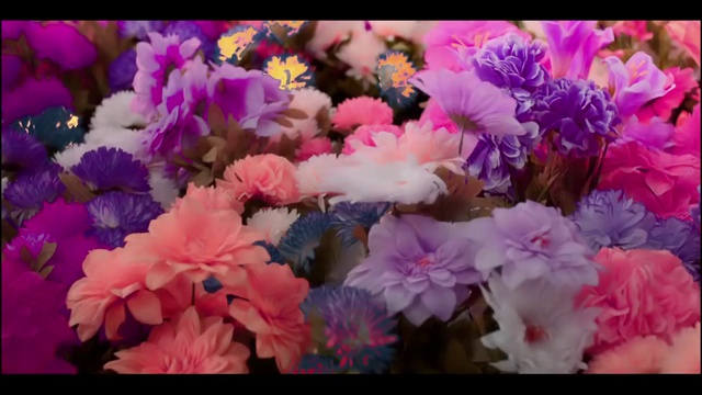 NYUSHA / НЮША - Наедине (Official Clip) HD