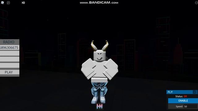 NEW/LOUD/CODE/ROBLOX/2022/ смотреть онлайн