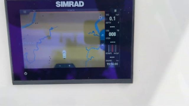 2023 Sea Pro 199 | MarineMax Charleston смотреть онлайн