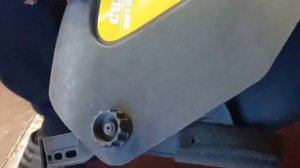 ПРОСТОЕ РЕШЕНИЕ.. Защитное стекло для сварочной маски