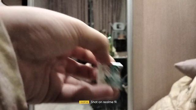 2 часть смотреть в наушниках 😀🤩😍😻❤️