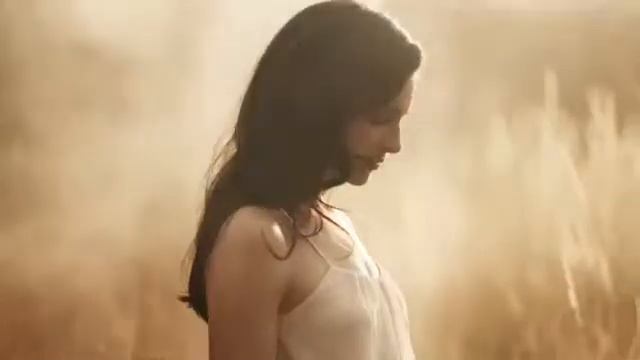 Vinexpert Firming Serum Caudalie смотреть онлайн