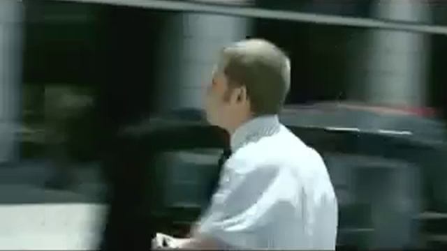 Renault Vel Satis Werbung 2000 Music