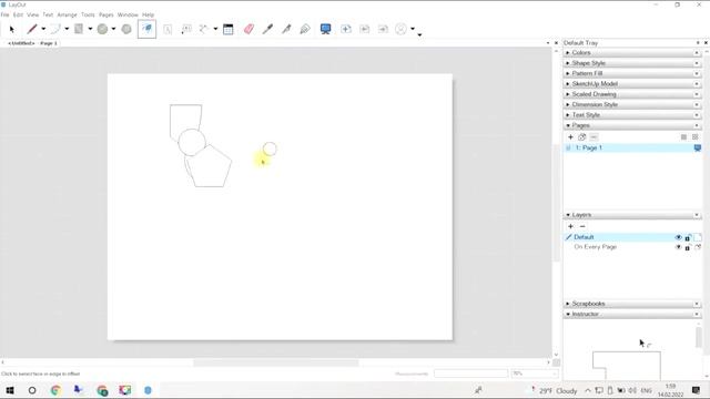 SKETCHUP PRO 2022 FREE DOWNLOAD SKETCHUP PRO CRACK смотреть онлайн