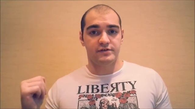 Манипуляции. Теория манипуляций и ее критика. Часть 1 смотреть онлайн