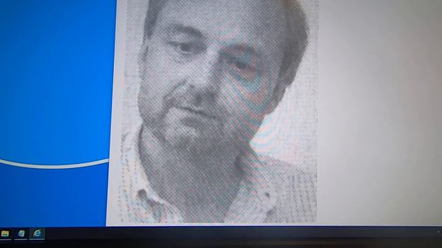 hermann schweiger læge i feuchtwangen 21.07.2003 omtalt af anden luise hjerming christensen asperge смотреть онлайн