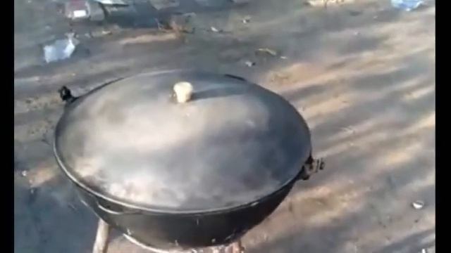 Такси РЕГИОН г.Аксу на отдыхе 3 часть смотреть онлайн