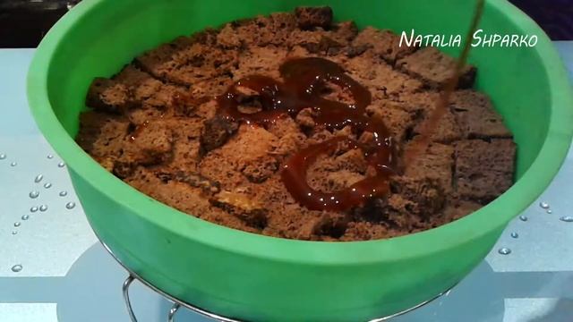 Желе: сладкие рецепты для уюта