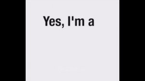 10 Minutes of Random Memes #10