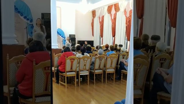 Я каждый жест, Каждый взгляд Твой в душе берегу 🌺Твой голос в сердце моем🎼 Звучит звеня 🎶 смотреть онлайн