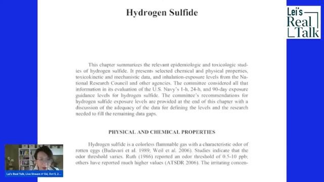 What’s behind the Chinese nuclear submarine disaster in the Yellow Sea? смотреть онлайн