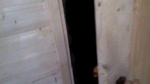 построил БАНЮ за ЛЕТО. Баня своими руками с нуля. Баня на даче , из бруса , дачная.