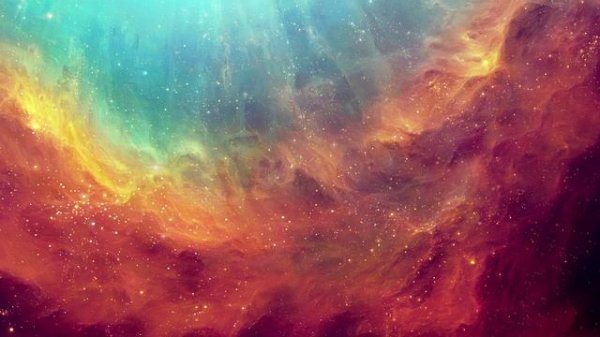 Спокойная хип-хоп лаунж музыка | Lounge chillout hip-hop music