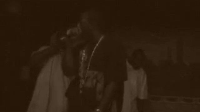 Chicago Music Promotions - Arkitek Music Group - Video 4