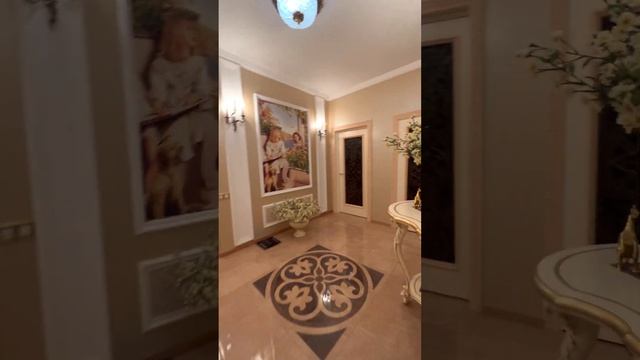Снять 4к комнатную квартиру в ЖК Берег смотреть онлайн