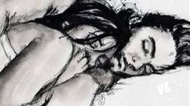 Линии смотреть онлайн