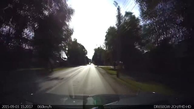 Въезд в г Богородск со стороны Павлово и проезд до улицы Механизаторов 15а смотреть онлайн