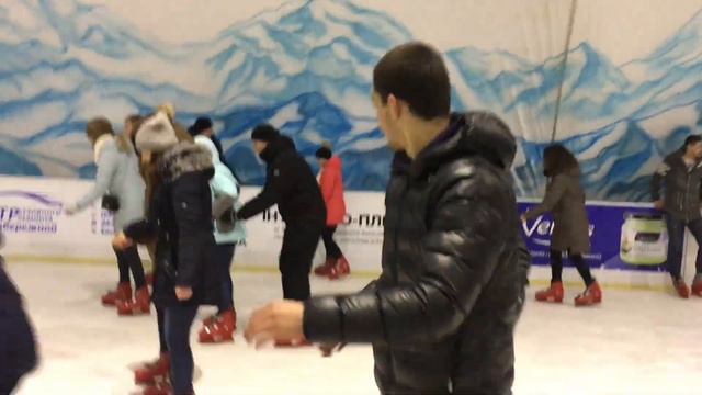 Отдых Запорожье 2019 смотреть онлайн