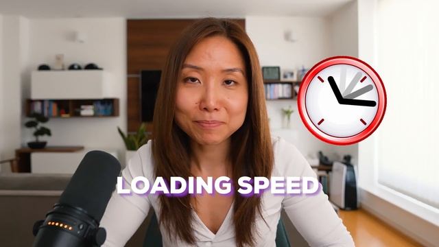 Digital Marketing 101 - A Complete Beginner's Guide To Marketing (Explainer Video)