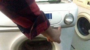 обзор инструкция стиральная машина Candy ACS 1040 activa smart mix & wash system