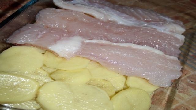 Рецепты от шеф-повара