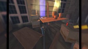 РАТАТУЙ ПК ИГРА.