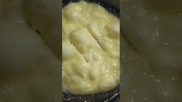 А вы знали, что можно приготовить на завтрак быстро и вкусно? #shorts #быстро #кулинария #легко смотреть онлайн