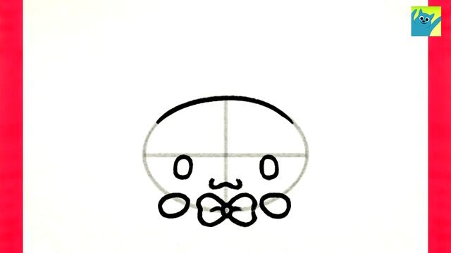 How to Draw CINNAMOROLL - SANRIO - Hello Kitty and Friends смотреть онлайн