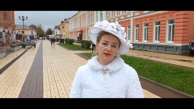 Супер- Влог👍Супер-видео👍Такого вы не увидите нигде! смотреть онлайн