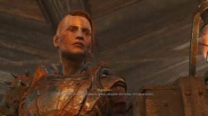 где взять испепелитель в fallout 4