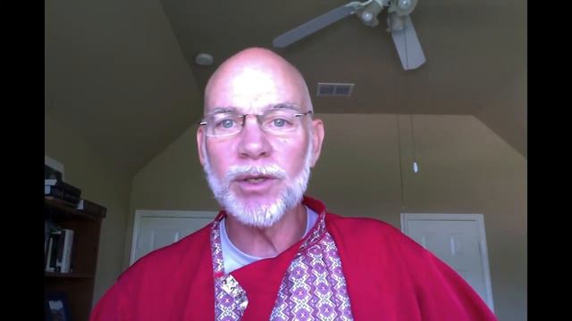 Пятидесятница и ученик. Деяния 2 глава. Проповедь преподобного Блейка Элиота Пурселла. смотреть онлайн