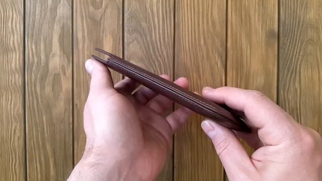 Чехол Xiaomi Redmi 5 Plus. Краткий обзор смотреть онлайн