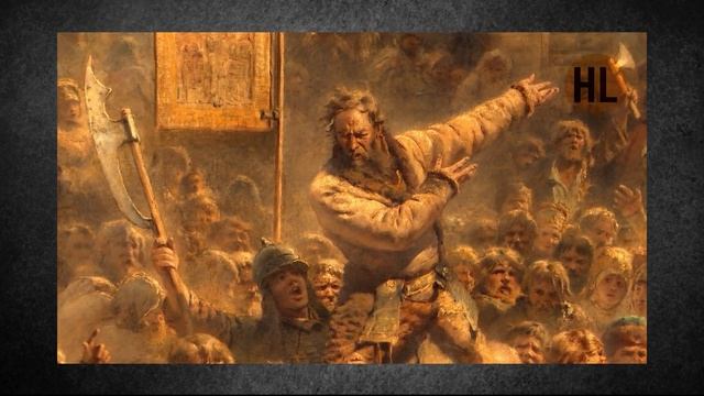 День народного единства смотреть онлайн