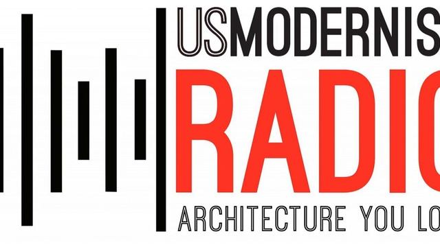 #161/Modernism Media: Melissa Daniels + Elizabeth Daniels + Pauline O'Connor смотреть онлайн