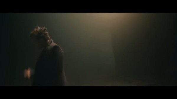 The Rasmus - Paradise