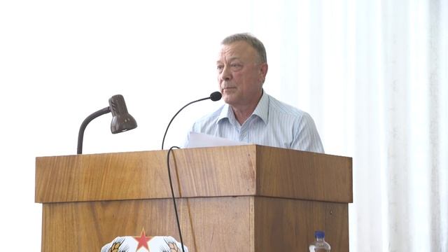 Встреча министра здравоохранения с рыбничанами смотреть онлайн