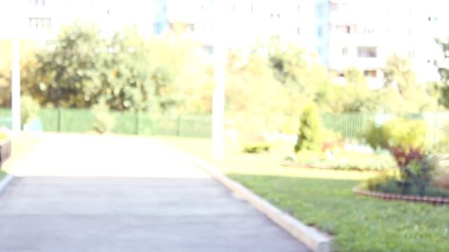 Сказать пару слов... смотреть онлайн