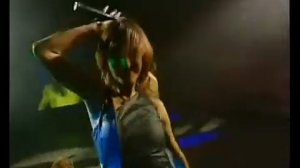 Hi Fi   Ты прости Весенний бал 1999 HD