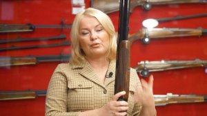 Охотничье ружье: двустволка для охоты - а крутая, как спортивное ружье! Обзор Zoli Columbus Silver