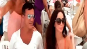 JACK & JOY - Flying away (Jora jfox remix).mp4