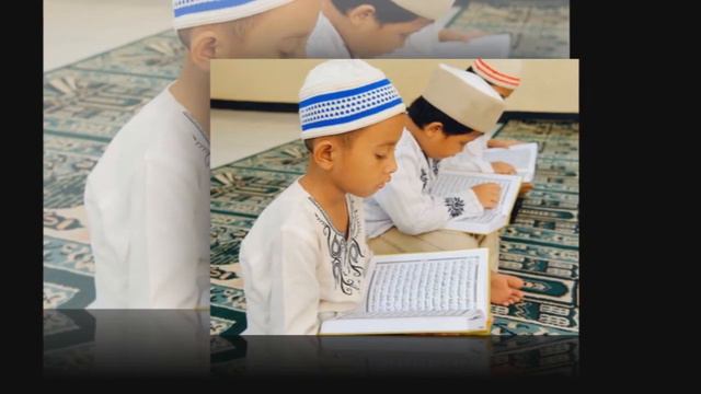 27 - Тарҷумаи сураи Намл бо забони тоҷикӣ ترجمی سوری النمل با زبانی فارسی смотреть онлайн