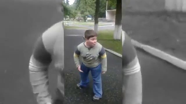 РАЗГОВОР О ВАЖНОМ НА 11 ДЕКАБРЯ 2023 ГОДА | САЙТ 100 БАЛЬНИК смотреть онлайн