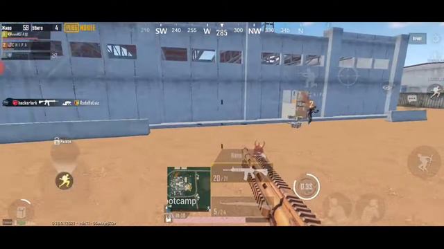 FRAGMOVIE #5|НЕ ХОЧУ СПАТЬ| смотреть онлайн