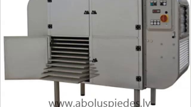 Dryers, Сушилки для фруктов, dehidrators смотреть онлайн