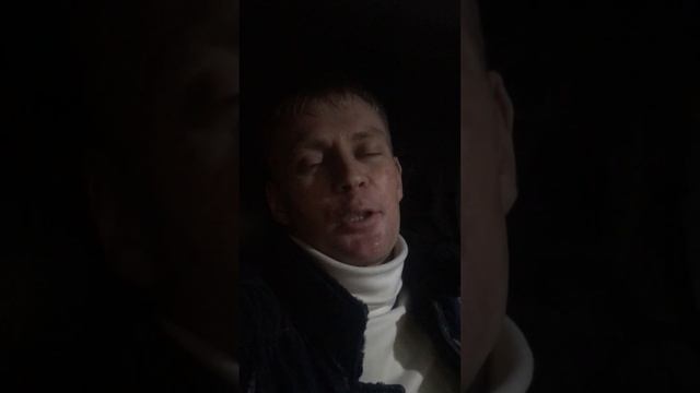 2024 год Божьей благости и изобилия где много радости ! Всех с Новым годом 🍇 смотреть онлайн