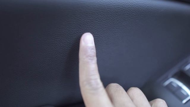 2021 Honda Accord Review in 4K смотреть онлайн